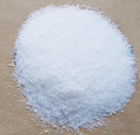 Mono Potassium Phosphate Fertilizer Soil Adaptability