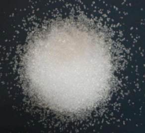 Mono Potassium Phosphate Fertilizer Soil Adaptability