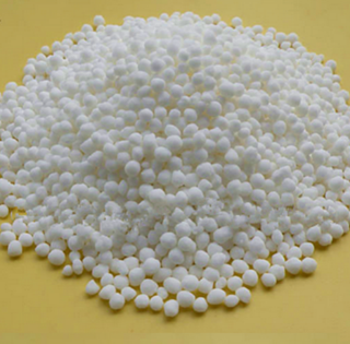 Calcium Ammonium Nitrate Our 20 Years Quality Commitment