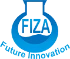HEBEI FIZA TECHNOLOGY CO., LTD