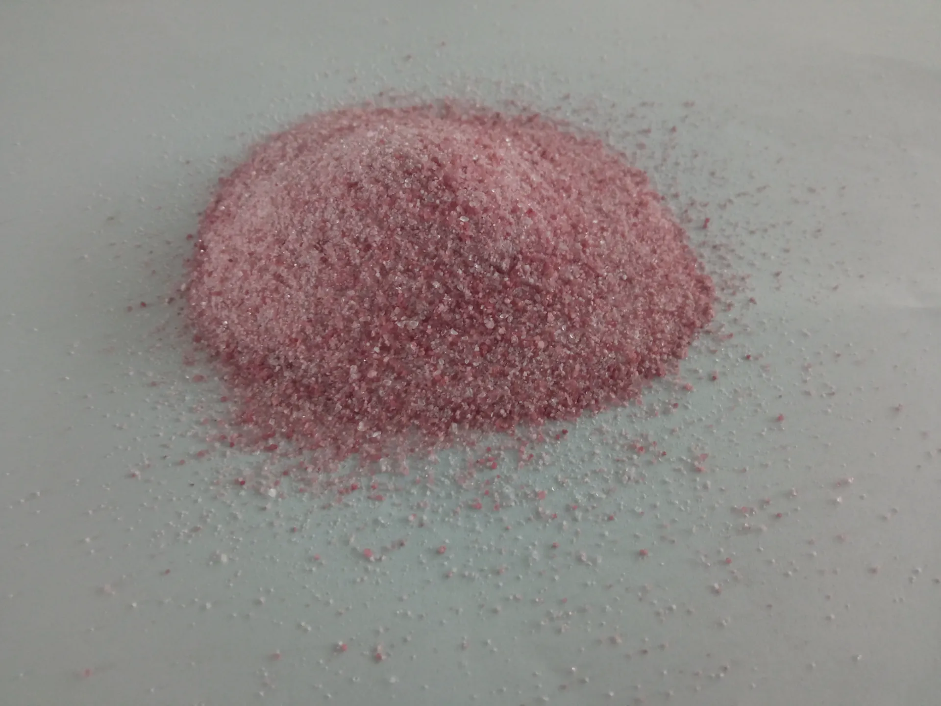 Potassium Monopersulphate & Sodium Chlorite: Key to Effective Cleaning Solutions