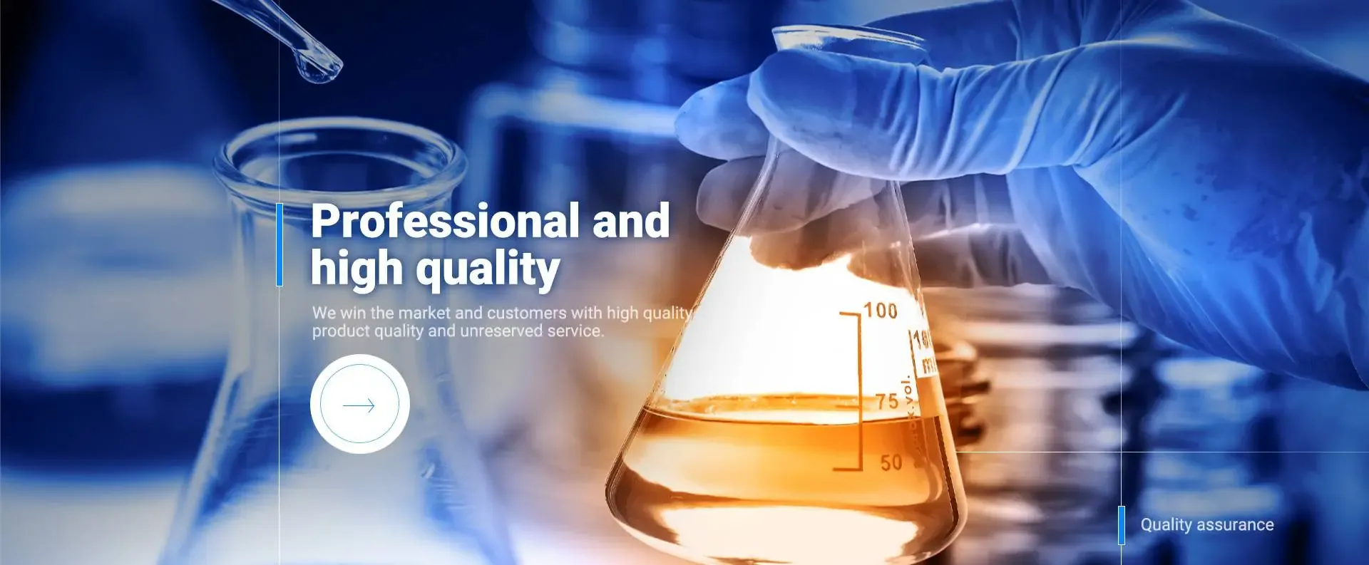 Read More About sodium chlorite manufacturer