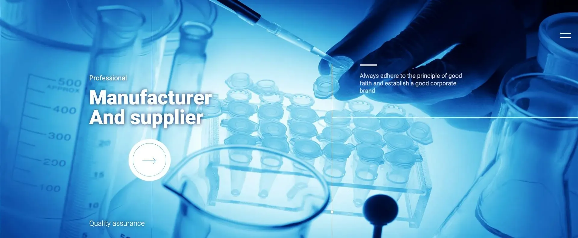 potassium peroxymonosulfate price