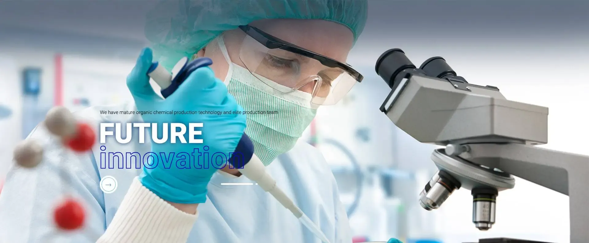 Read More About sodium chlorite supplier