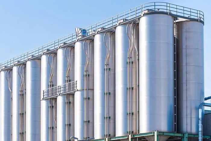 Kali dihydrogen phosphate