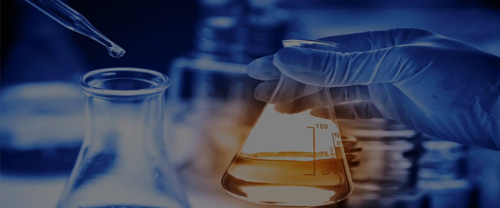 chlorine dioxide safe to inhale