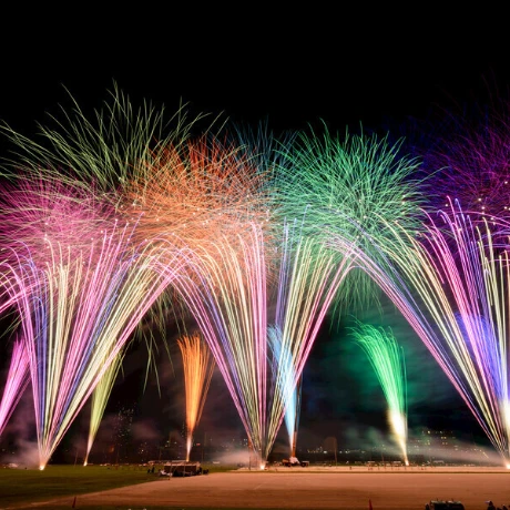 swimming pool phosphate treatment swimming pool phosphate treatment