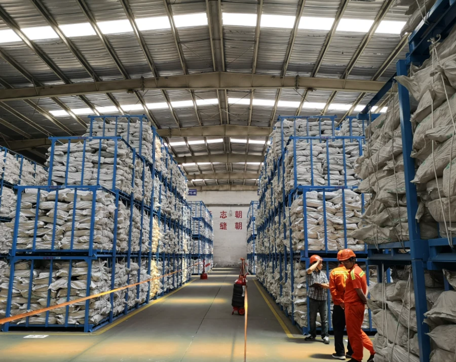 Read More About anionic polyacrylamide manufacturers