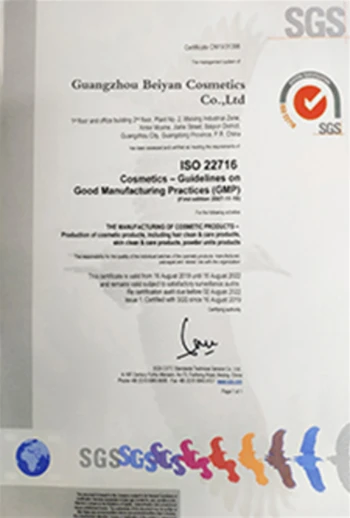 types of barium sulfate types of barium sulfate