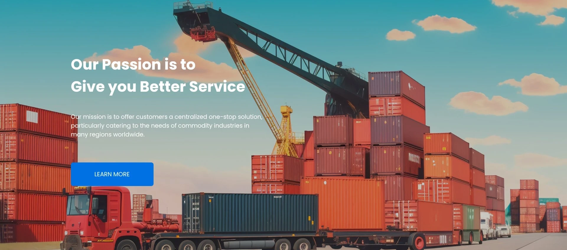 पोटासियम नाइटरेट साल्टपेटर।