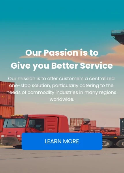 Ammonium Sulfate - CAS 7757-79-1 | Chemical Supplier