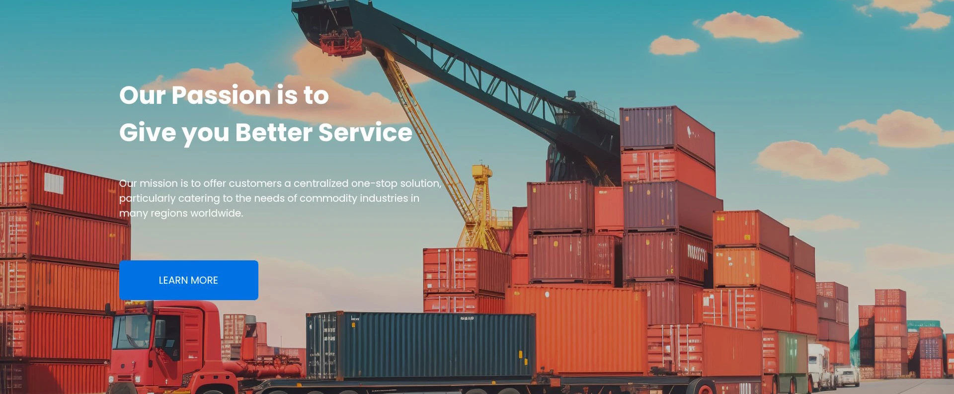 Read More About Potassium Monopersulphate suppliers