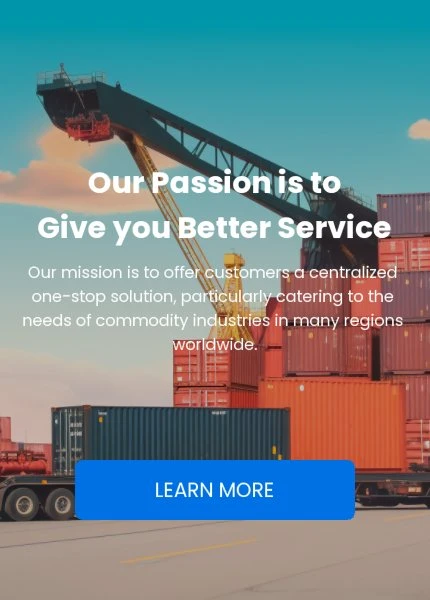 Read More About sodium bisulfate manufacturers