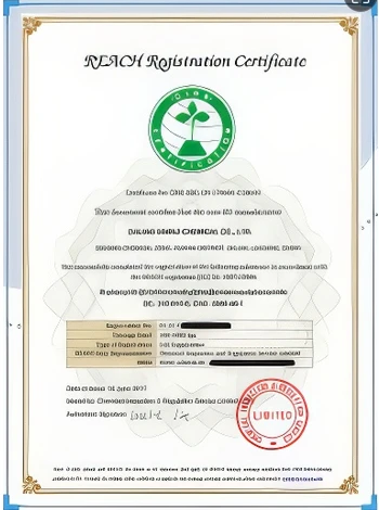 Quality Paint Chemicals Suppliers | Trusted Paint Additives & Solutions