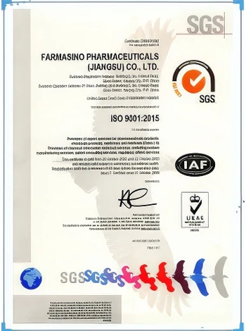 potassium peroxymonosulfate uses