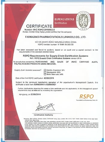 potassium peroxymonosulfate sulfate