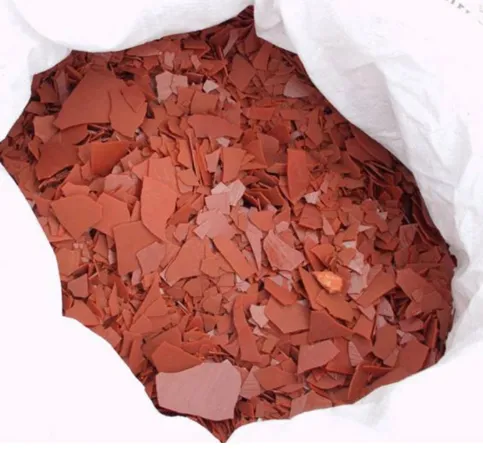 Industrial Applications and Key Properties of Sodium Sulfide Products