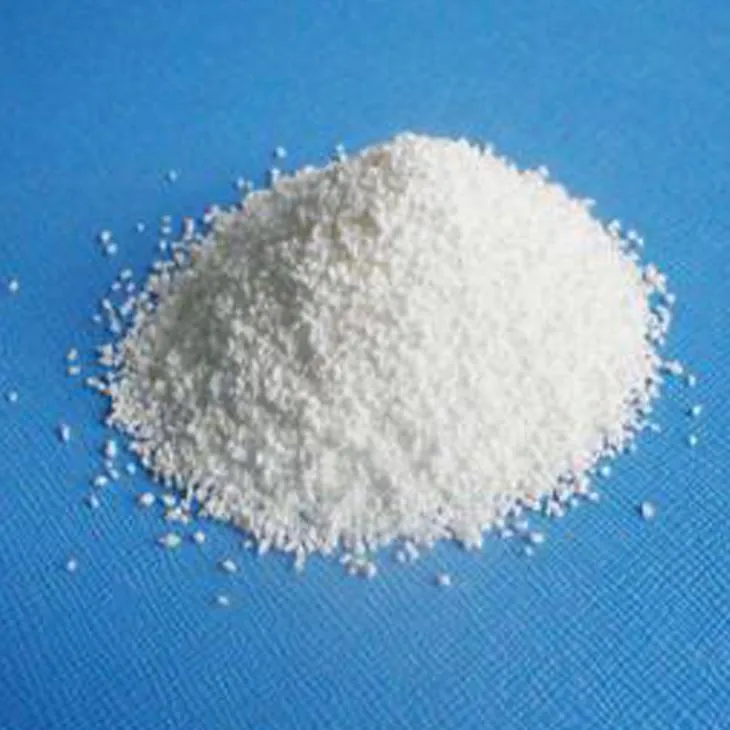 Lead Oxide in Wastewater Treatment: A Powerful Solution
