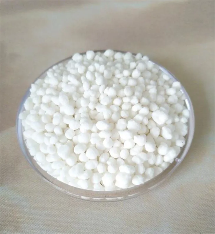 Popular Types of Agrochemicals You Should Know