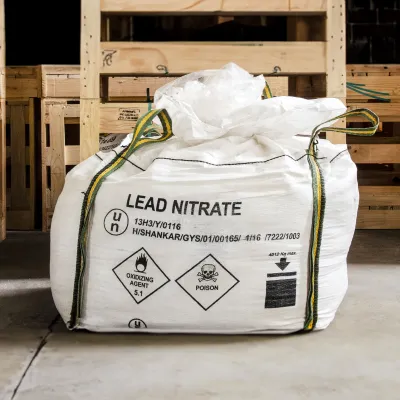 Why Polyacrylamide Is in High Demand