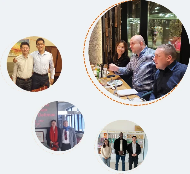 Read More About sodium sulfide manufacturers