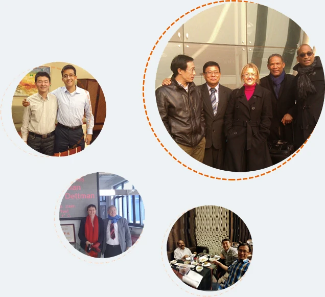 sodium sulfide manufacturers sodium sulfide manufacturers