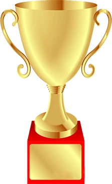 Read More About sodium sulfide manufacturer