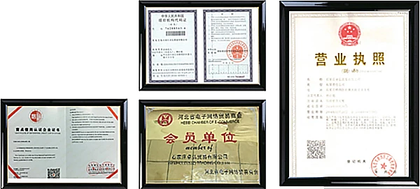 chlorine dioxide who chlorine dioxide who