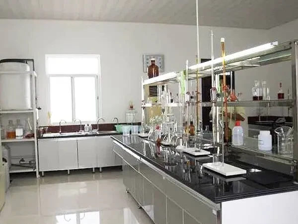 Read More About lead nitrate manufacturers