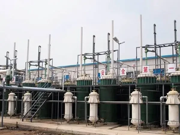 Read More About lead oxide manufacturers