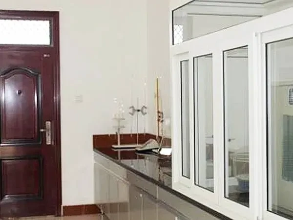 Read More About potassium nitrate manufacturer