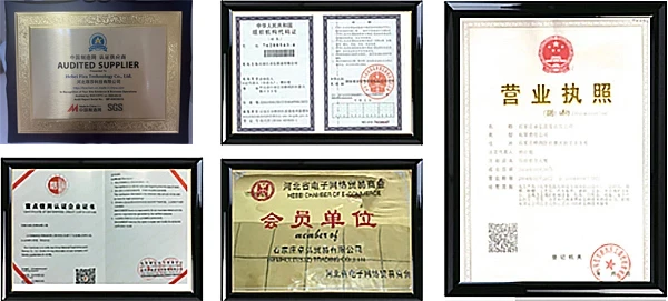 500 m sodium hydroxide