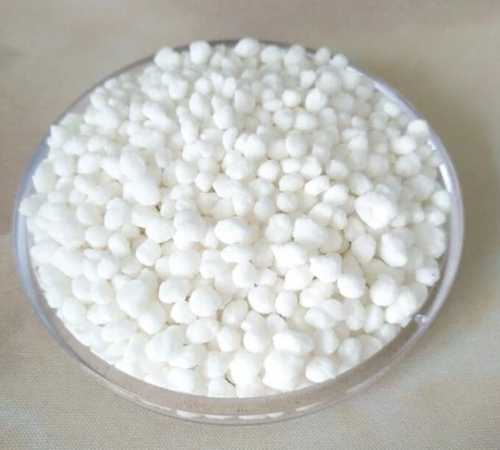 Potassium Nitrate: The Ultimate Fertilizer for Agriculture and Gardening
