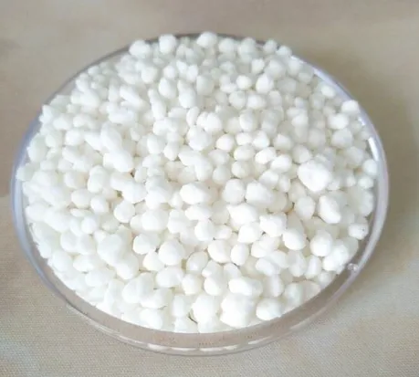 Potassium Nitrate: The Ultimate Fertilizer for Agriculture and Gardening