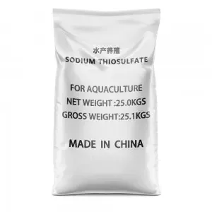 closed loop water treatment chemicals