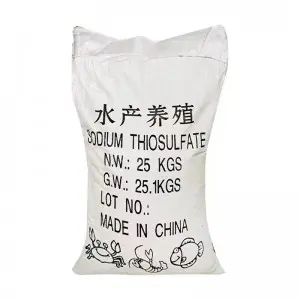 sodium chlorite formula sodium chlorite formula