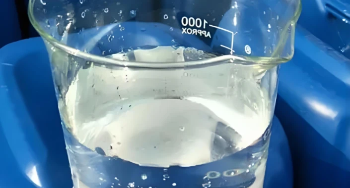 Pool Shock Treatment for Above Ground Pools | Keep Your Water Clean & Clear