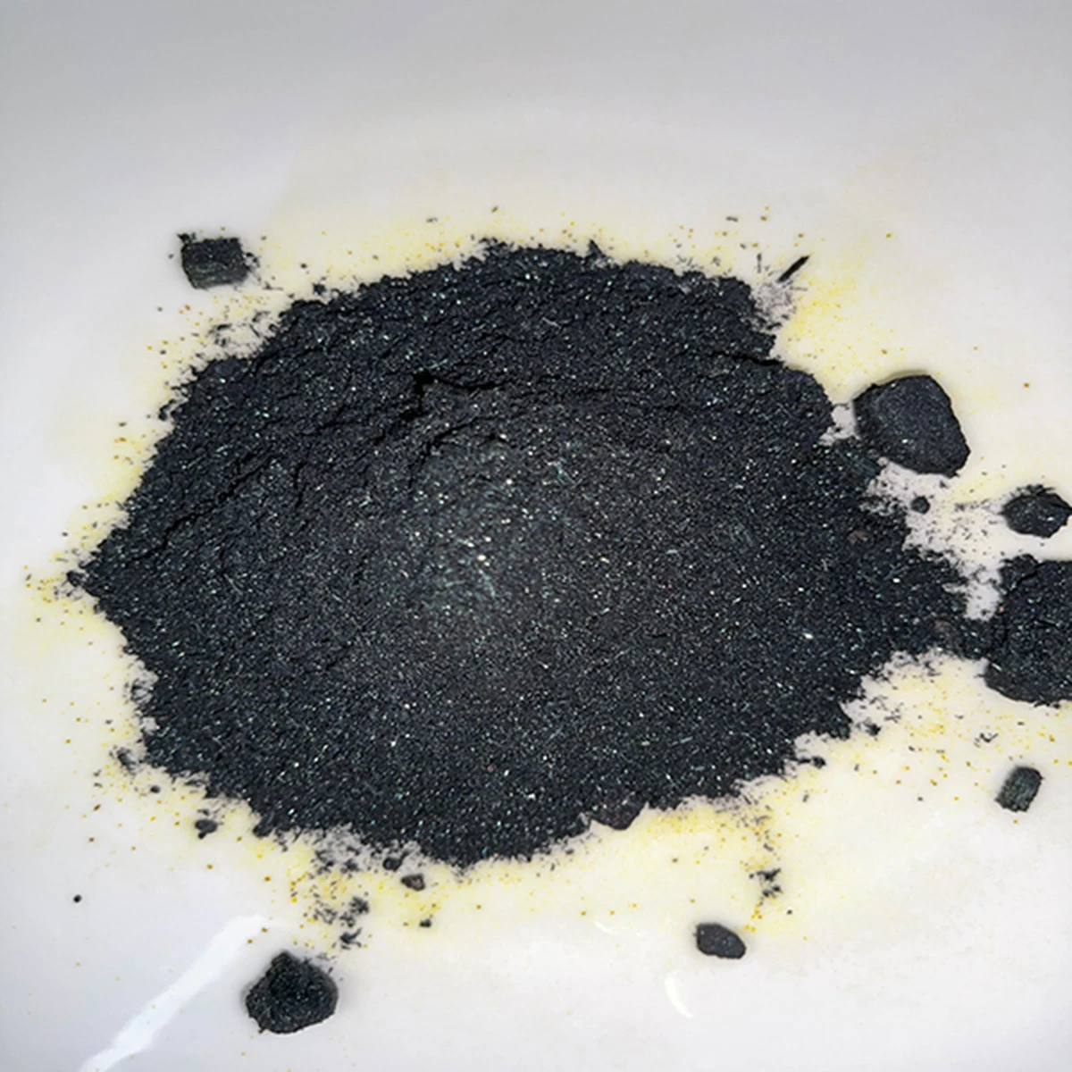 Ferric chloride &Ferric Chloride Liquid 40%