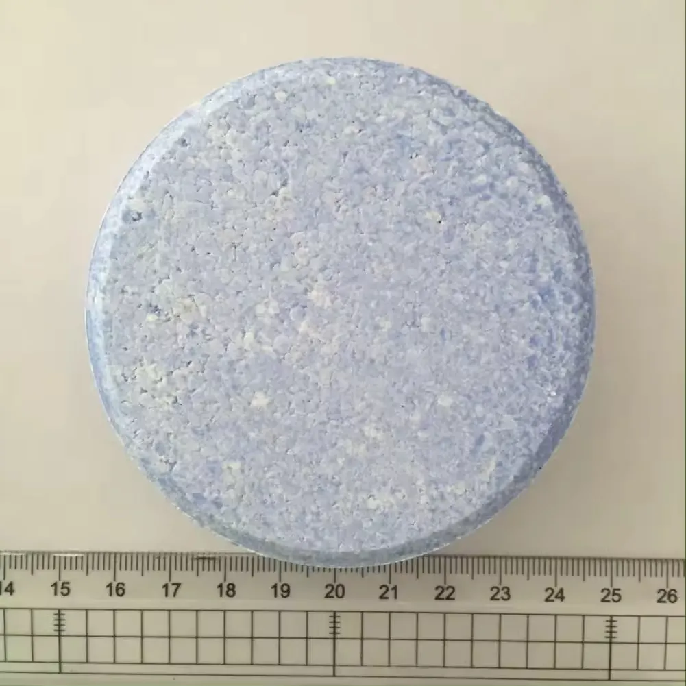 sodium methyl bisulfate