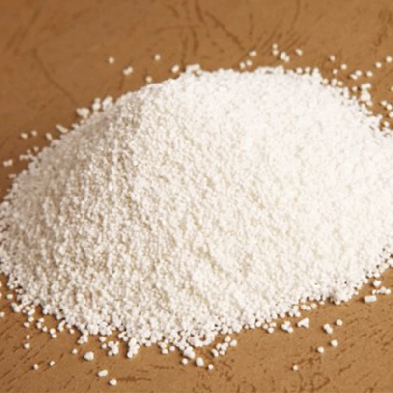 Yüksek nitrat formülü Yüksek nitrat formülü