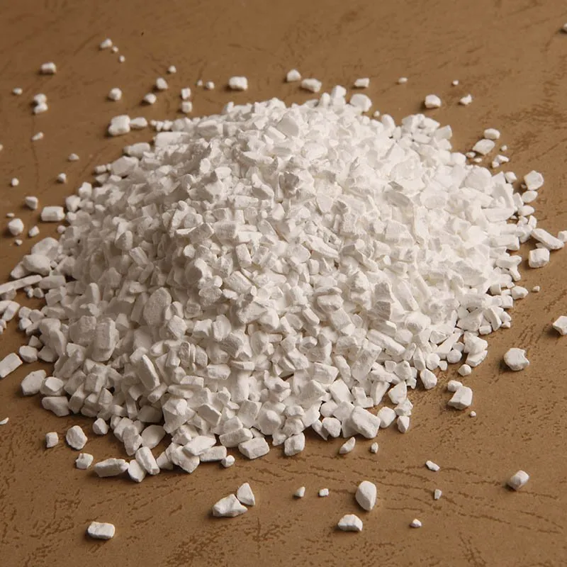 homemade chlorine dioxide homemade chlorine dioxide