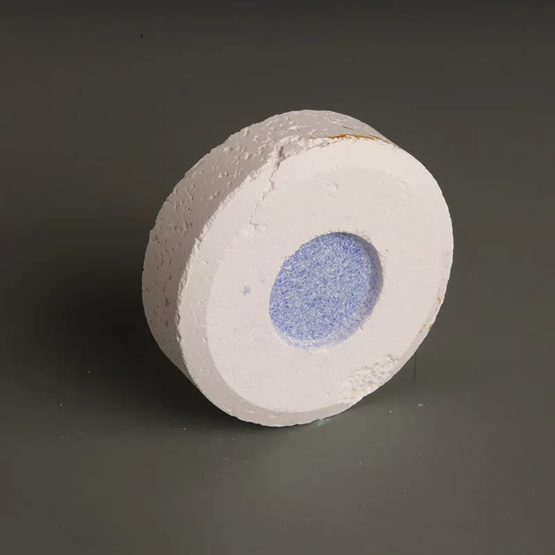 Exploring the Properties and Applications of Dichlorine Dioxide in Various Industries