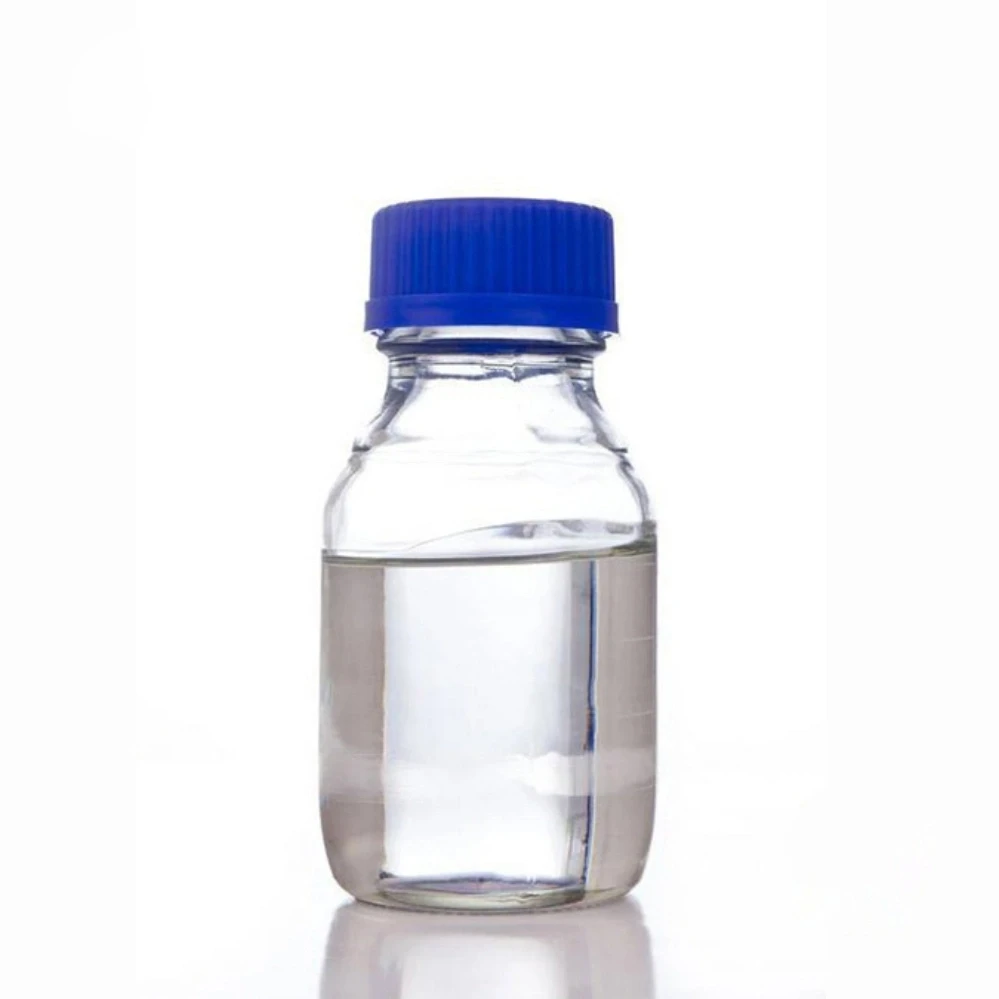 Liquid Fertilizer Ammonium Polyphosphate (APP) Solution