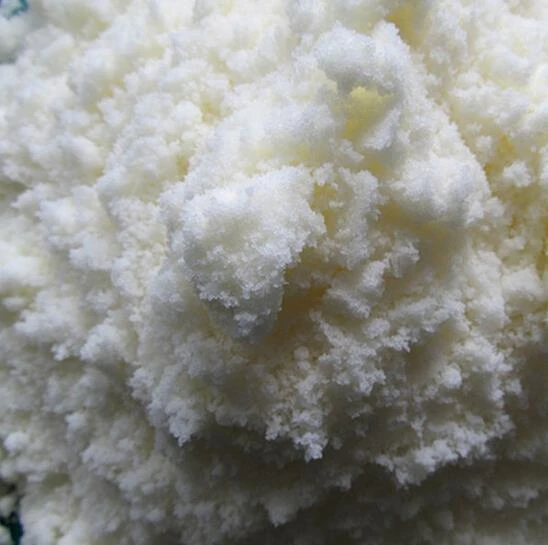 Sodium Nitrate Industrial Grade