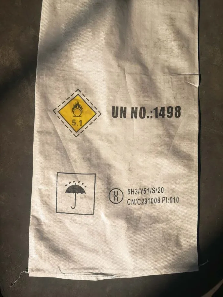 cooling tower water chemicals cooling tower water chemicals