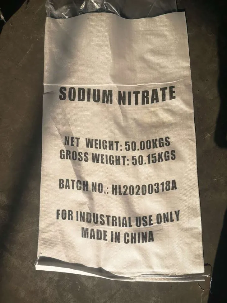 amine boiler feed water treatment