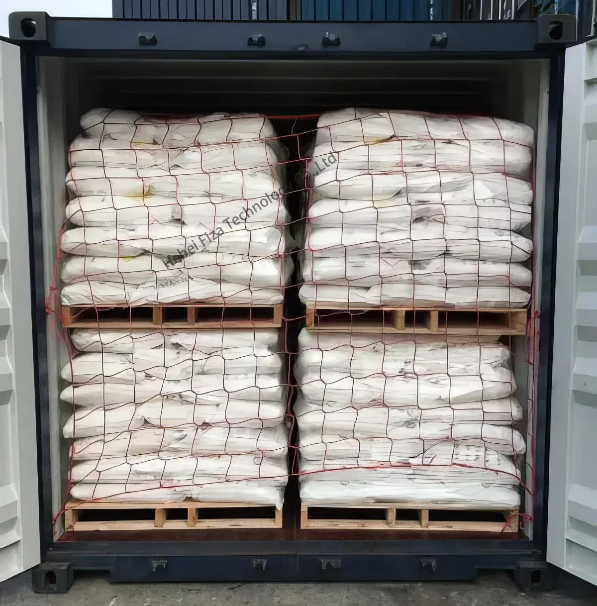 каліум-нітрат цвёрды каліум-нітрат цвёрды