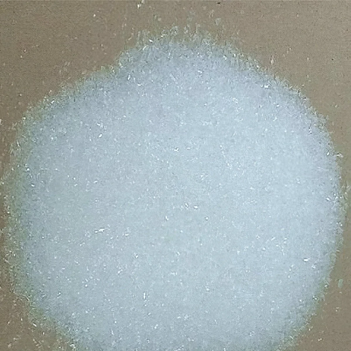 Strontium Nitrate 99% for Fireworks