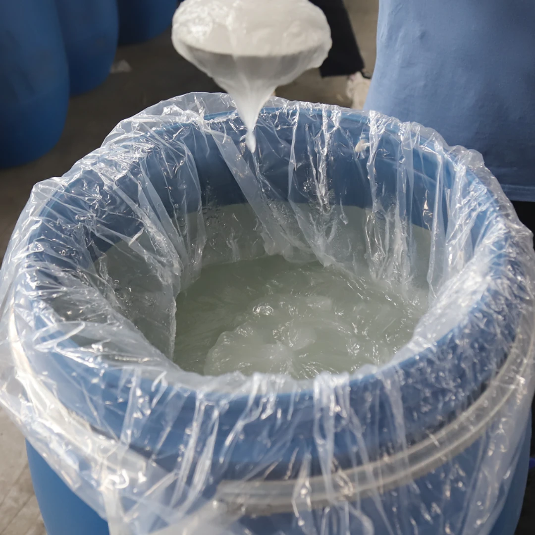 swimming pool water treatment chemicals