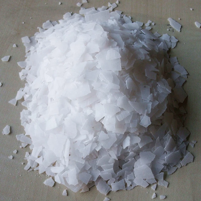 sodium bisulfate where to buy